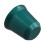 80Ml Double Wall Stainless Steel Espresso Cup Insulation compatible with Nespresso Pixie Green 3