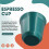 80Ml Double Wall Stainless Steel Espresso Cup Insulation compatible with Nespresso Pixie Green 4