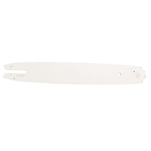 Barra guia de 14 polegadas para motosserra com 2 correntes para STIHL 017 MS170 MS171 MS170/MS180/MS230/MS250 (todos os modelos). 2