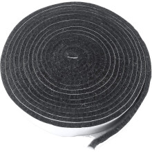 Anel de vedação para defumador/churrasqueira de peito bovino, peça de reposição para Kamado Big Green Egg, conjunto de acessórios para churrasco