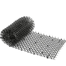 Cat Scat Mat With Spikes, Repellent Deterrent Mat for Indoor and Outdoor Use