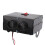 12V 1000W Car Heater Fan, Defroster with Warmer Function12V 1