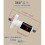 Lay Z Spa Whirlpoolpumpen-Laufradrotor E02 Fix69mm 1