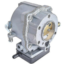 Carburateur pour Briggs & Stratton 693480 694026 - Remplace le carburateur