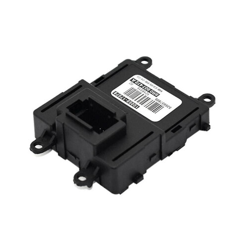 LED DRL Headlight Control Module Unit for Q5 8R 2008-2012