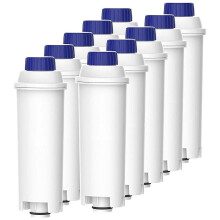 Wasserfilter für DeLonghi ECAM Eletta Dinamica Modelle