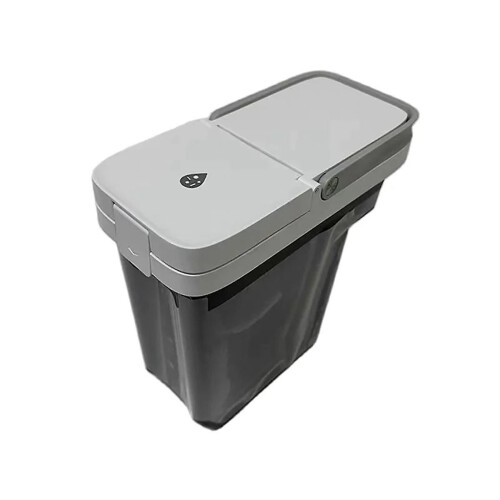 Wassertank für S8 S8 Pro Ultra S8+ Saugroboter-Zubehör