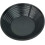 Manual Gold Panning Pan Basin for Prospecting Discovery 1