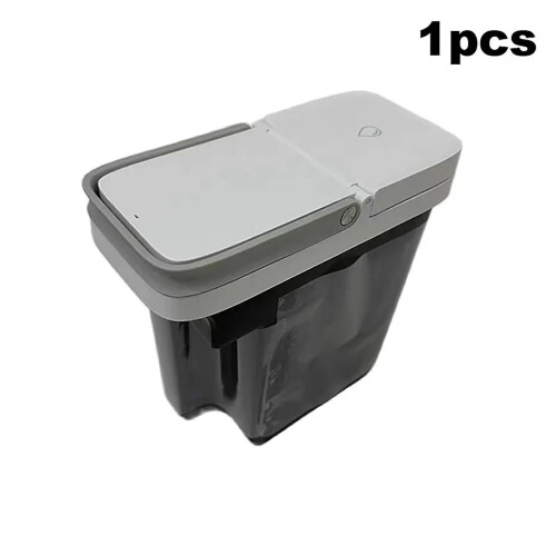 Wassertank für S8 S8 Pro Ultra S8+ Saugroboter-Zubehör 1