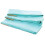 3pcs Biodegradable Refill Bags for 16L Trash Bucket Liners 2