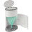3pcs Biodegradable Refill Bags for 16L Trash Bucket Liners 5