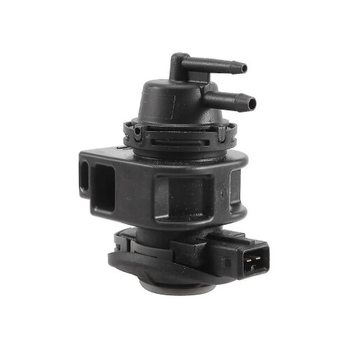 Valvola a pressione turbo per solette dei modelli Fluence Kangoo Koleos Mk2 e Mk3. 1