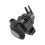 Valvola a pressione turbo per solette dei modelli Fluence Kangoo Koleos Mk2 e Mk3. 3