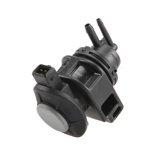Valvola a pressione turbo per solette dei modelli Fluence Kangoo Koleos Mk2 e Mk3. 2