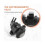 Valvola a pressione turbo per solette dei modelli Fluence Kangoo Koleos Mk2 e Mk3. 5