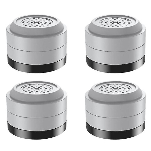 Fridge Heightening Pads 4pcs