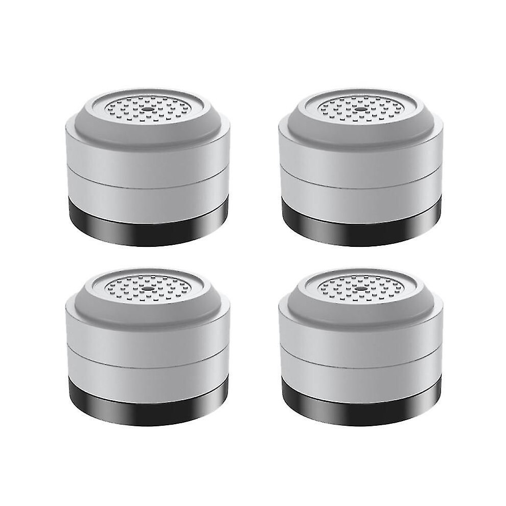 Fridge Heightening Pads - Eu Standard 3905210921152