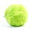 Magic Rolling Ball Automatic Cat Toy with Battery Powered Floor Clean Plush Toy 1