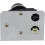 Igniter Kit Replacement for Weber Gas Grills (2009-2012) with Side-Control Panel, 2 Outlet 4
