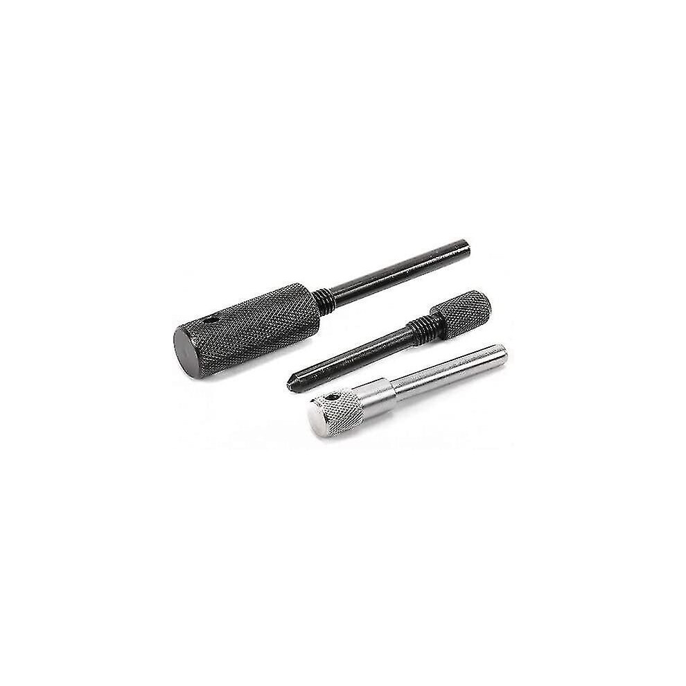 Timing Pins For 1.5 And 1.9 Dci Engines, Compatible With Renault And Dacia 3804510995972