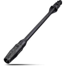 Lança Vario Power Karcher K2-K7, acessório para diversos modelos de lavadoras de alta pressão.