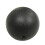 Magic Rolling Ball Automatic Cat Toy with Battery Powered Floor Clean Plush Toy 3
