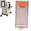 Φίλτρο Hepa για συμπυκνωτή οξυγόνου Invacare Perfecto Platinum 1131249[hs] 4