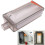 Φίλτρο Hepa για συμπυκνωτή οξυγόνου Invacare Perfecto Platinum 1131249[hs] 5