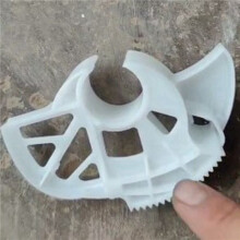 3X Adjuster Valve Gear Plate Truck Repair Kit for TGA TGL TGX Level Valve MB 81623986092 0009109438