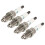 24Pcs Car  for      IK16TT-4701 3