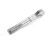 Dough Cutter Cake Divider, Stainless Steel 7 Wheels Adjustable Dough Wheel, Mult 4