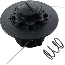 Stihl FS38 FS40 FS45 FS50 FSE60 FSE71 FSE81 Te600 Te700 Te1000 Auto Cut C5-2 4006 710 2105 Cutting Head