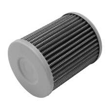 6X 420956124 Oil-Filter for 2017 Expedition LE SE Sport 600 900 1200