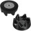 Blender Blade and Coupler with Spanner for Kitchenaid 4 Leaf 5