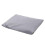 Housse de protection pour chaise de plage 135 x 95 x 165 cm 5