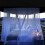 Four Doors Large Mosquito Net Beds Suitable for Travel and Home Use 4