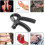 Adjustable Resistance Hand Grip Exercise for Fingers and Forearm Strength Training 4
