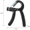 Adjustable Resistance Hand Grip Exercise for Fingers and Forearm Strength Training 5