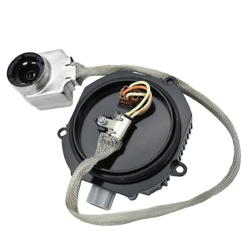 Έλεγχος προβολέων D2S D2R 28474-8991B για Koleos, Outback, Impreza, Forester, XV (MK3) 1