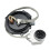 Έλεγχος προβολέων D2S D2R 28474-8991B για Koleos, Outback, Impreza, Forester, XV (MK3) 4