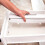 Κόφτης Πλαστικής Περιτύλιξης - Wraptastic Easy Food Wrap Dispenser 4