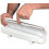 Κόφτης Πλαστικής Περιτύλιξης - Wraptastic Easy Food Wrap Dispenser 5