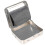 Semi-automatic Cigarette Rolling Machine - Tobacco Roller 2