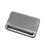 Semi-automatic Cigarette Rolling Machine - Tobacco Roller 3