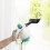 Handheld Steam Cleaner for Home Cleaning 4