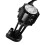 Pompe à eau YSP2P JDVF2 2W 220V pour machine à glaçons 3