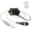 Grill Igniter Button for Weber Spirit 210/310 (2013+), Igniter Kit for E-Models 2