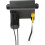 Grill Igniter Button for Weber Spirit 210/310 (2013+), Igniter Kit for E-Models 4