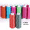 200x Sewing Thread Set 100 Colour 250Yd Each Spool Polyester Thread Kit for Hand or Machine Sewing 2
