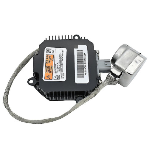Μονάδα ελέγχου προβολέων έρματος D2S D2R 28474-8991B για Koleos Impreza Forester 2